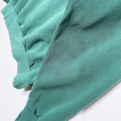 vintage 90s lee us postal service santa crew