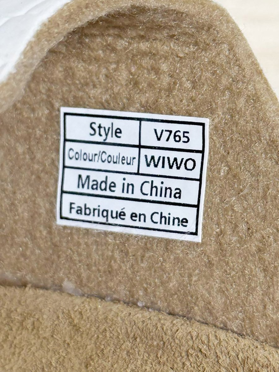 vikings chatham cork sole buckle sandals - good market thrift store