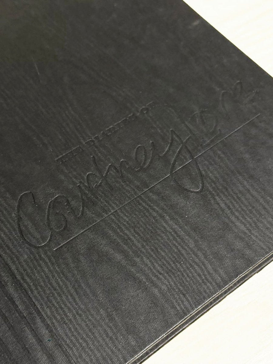 vintage 00s dirty blonde the diary of courtney love hardcover book - good market thrift store