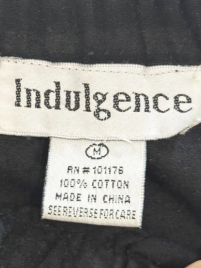 vintage 00s indulgence tiered ruffle maxi skirt - good market thrift store