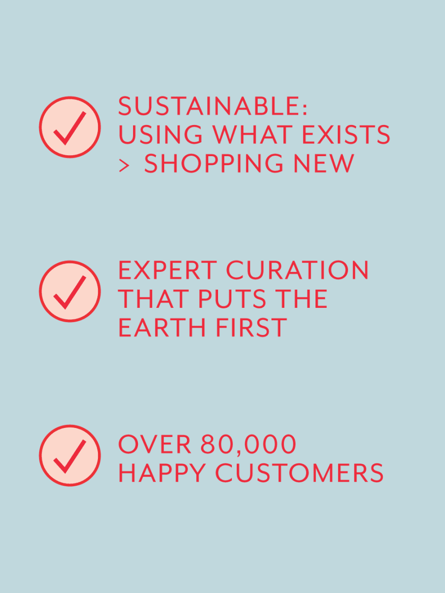 vintage 80s high noon striped western shirt - good market thrift store