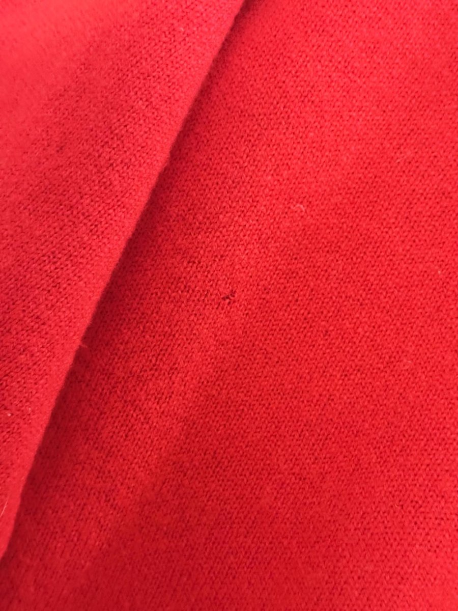 vintage 80s pringle sports wool knit v - neck sweater | made in scotland - good market thrift store