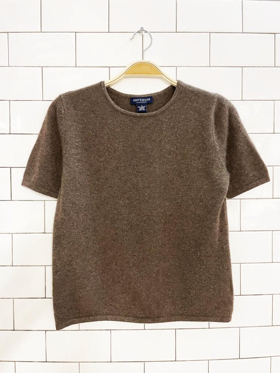 sweaters – good market thrift store