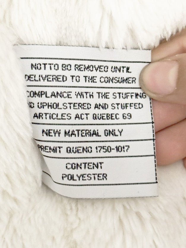 vintage 90s easywear suede whip stitch drawstring toggle coat | leather - good market thrift store