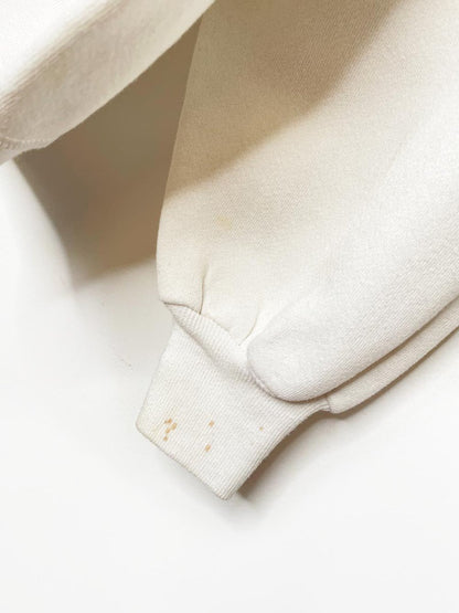 vintage 90s hot tub reindeer sweatshirt | made in USA | russel athletics - good market thrift store