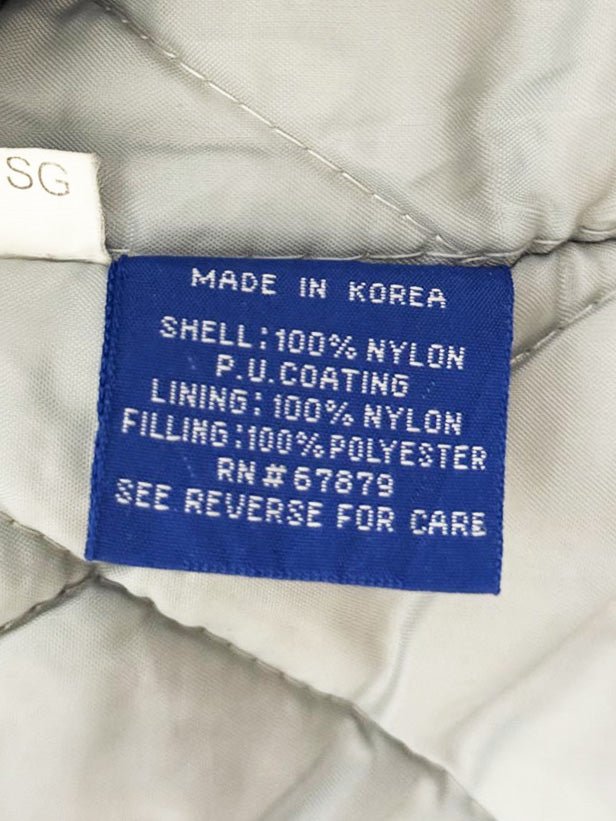 vintage 90s starter pro line cowboys hooded bomber jacket | NFL - good market thrift store