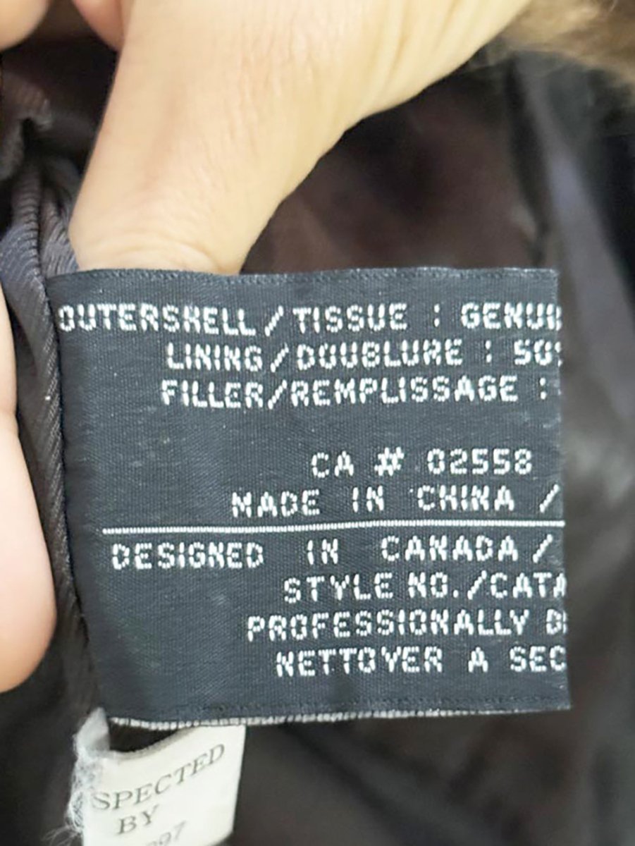 vintage danier full zip minimal leather jacket | removable liner - good market thrift store