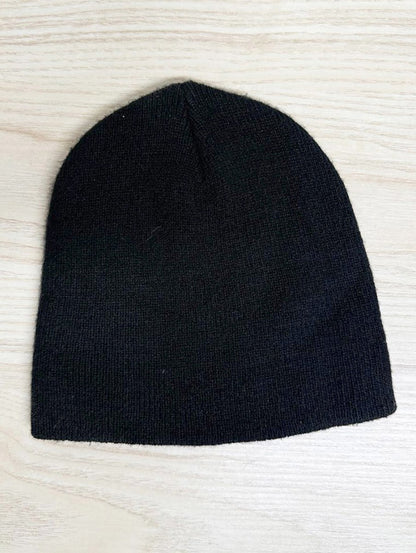 vintage dickies embroidered toque - good market thrift store