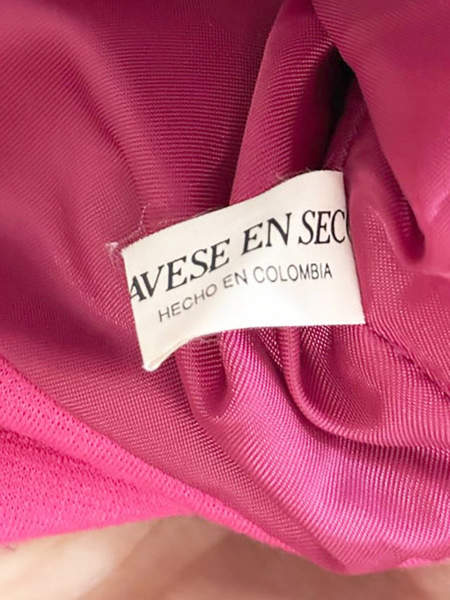 vintage zephir wool clasp button vest - good market thrift store