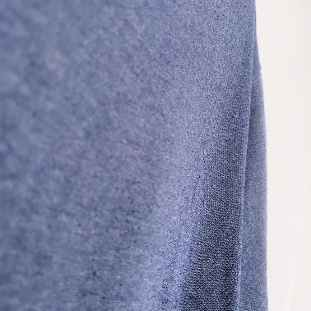 vintage x earth activist pocket tee