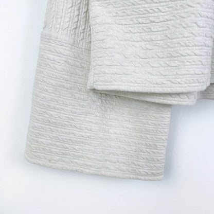 lululemon 2019 retreat yourself ribbed pullover