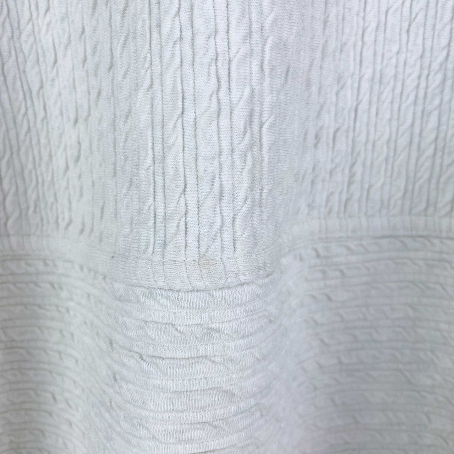 lululemon 2019 retreat yourself ribbed pullover