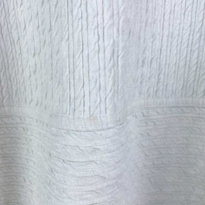 lululemon 2019 retreat yourself ribbed pullover