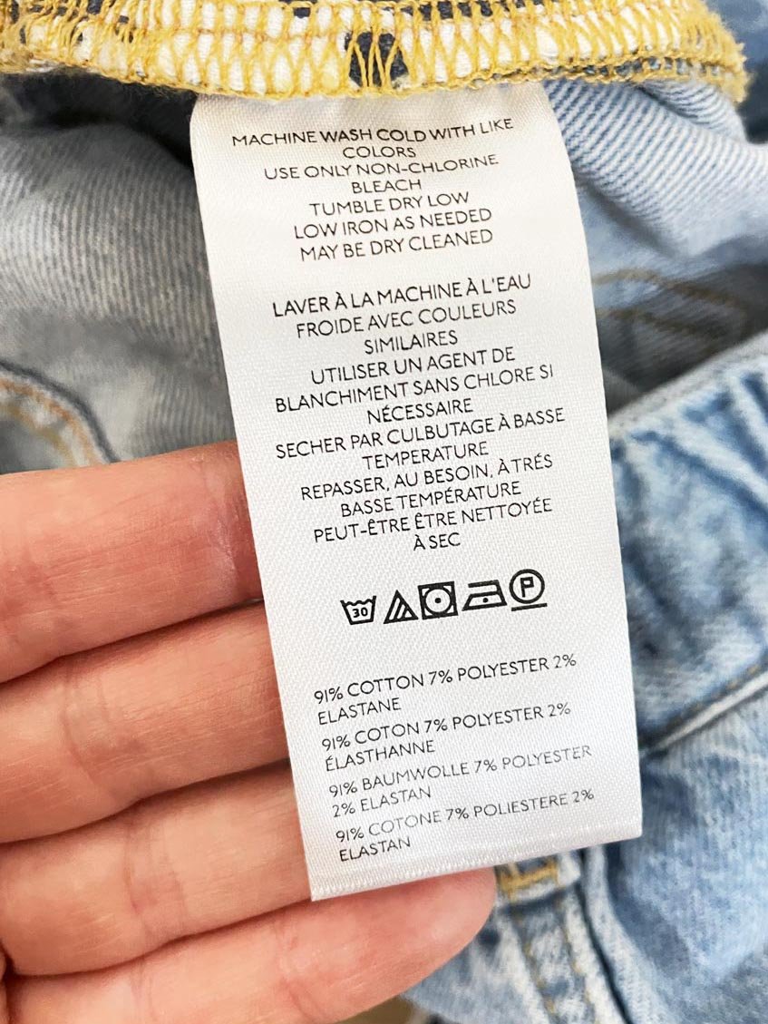 we the free 2026 danni pleated denim baggy shorts | free people - good market thrift store