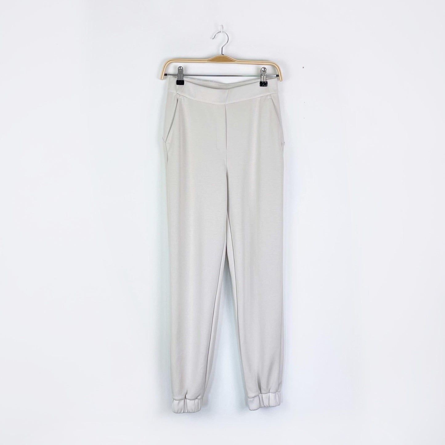lululemon 2022 softstream relaxed high rise pant