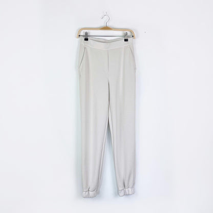 lululemon 2022 softstream relaxed high rise pant