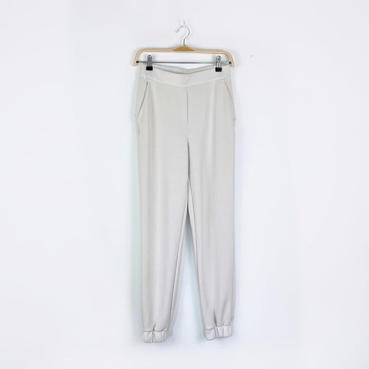 lululemon 2022 softstream relaxed high rise pant