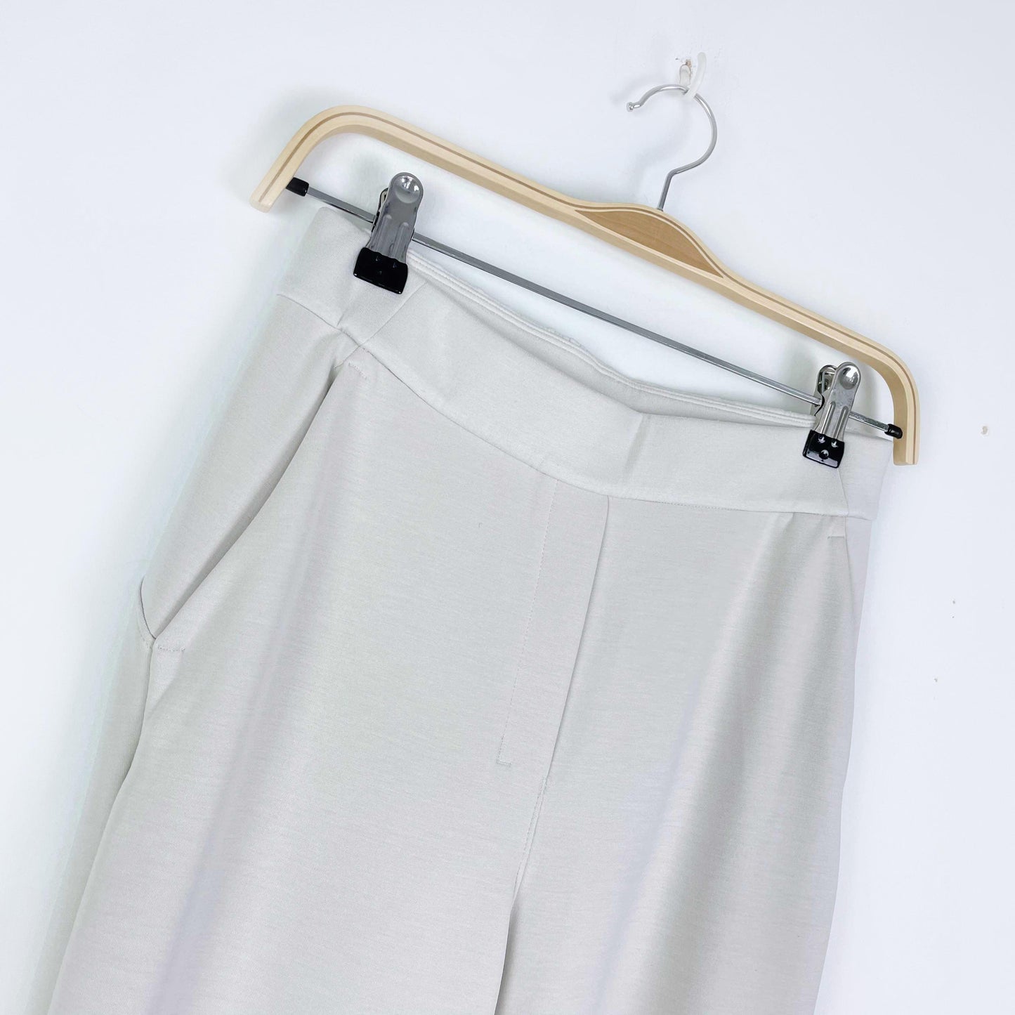 lululemon 2022 softstream relaxed high rise pant