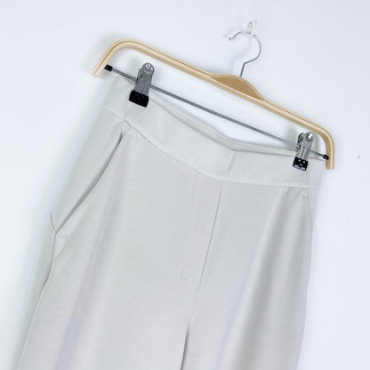 lululemon 2022 softstream relaxed high rise pant