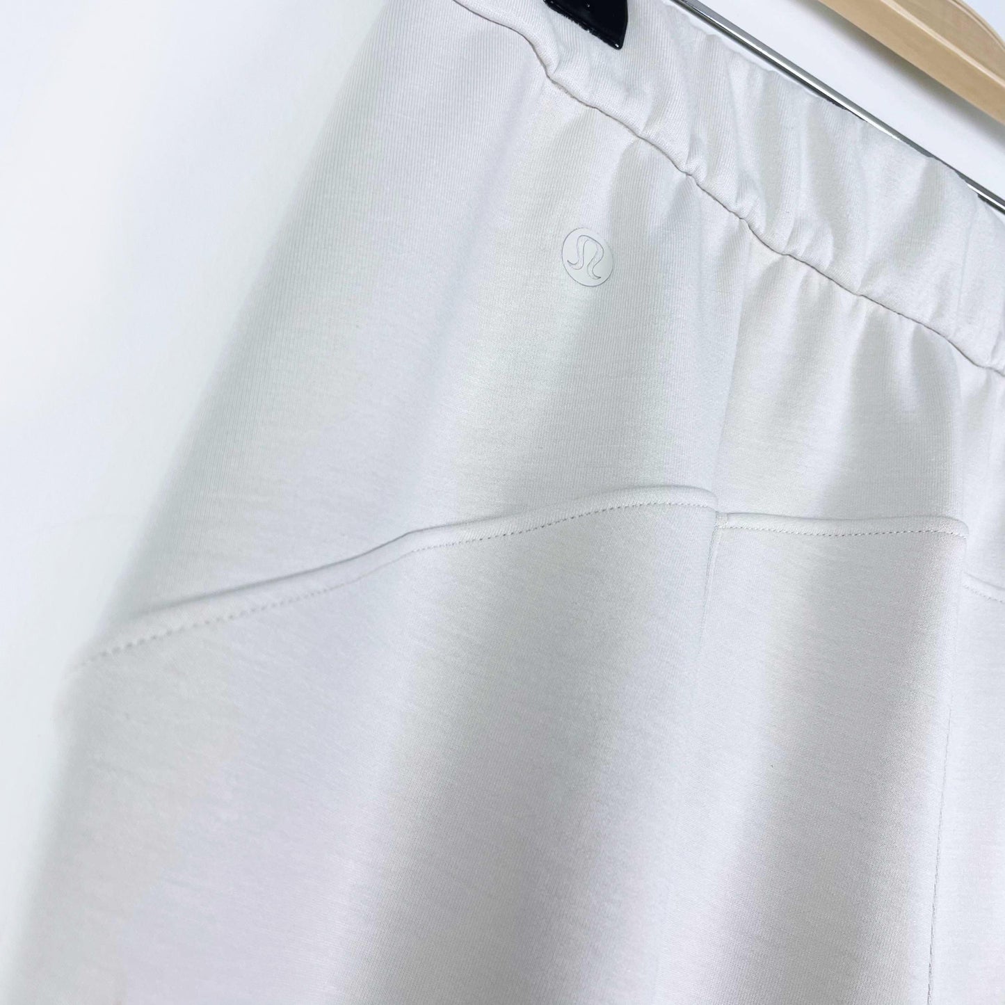 lululemon 2022 softstream relaxed high rise pant