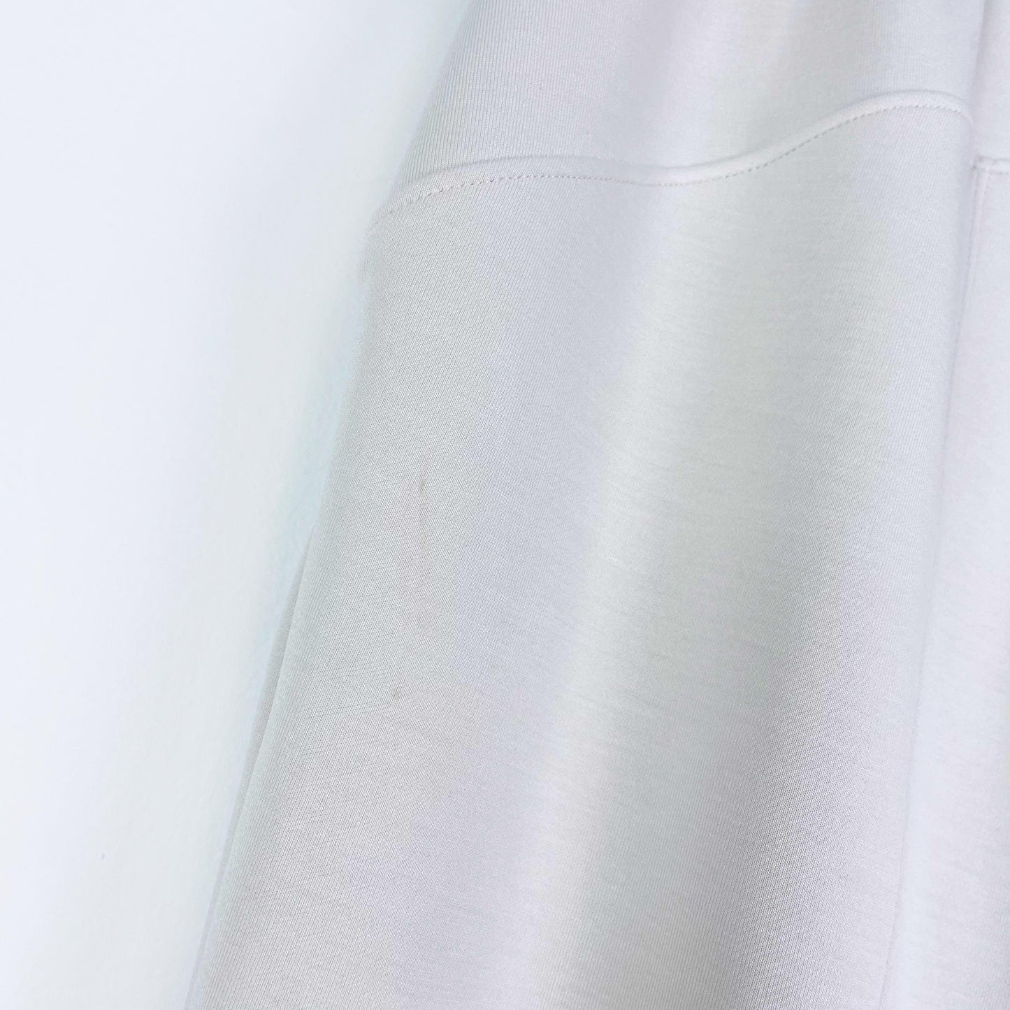 lululemon 2022 softstream relaxed high rise pant