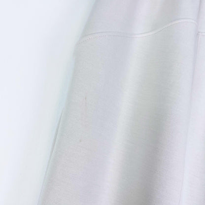 lululemon 2022 softstream relaxed high rise pant