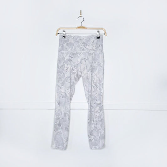 lululemon 2018 train times pant luxtreme