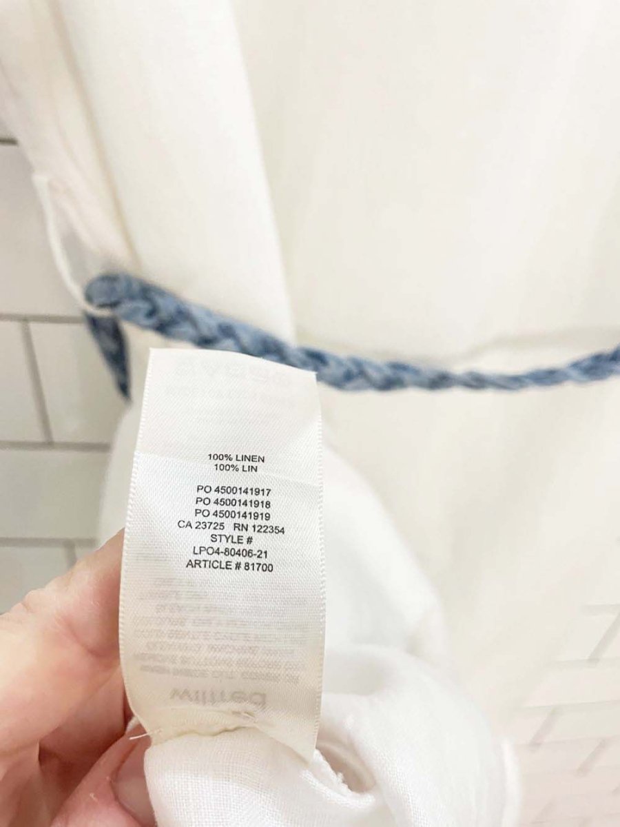 wilfred 100% organic linen belted shirt maxi dress | aritzia - good market thrift store