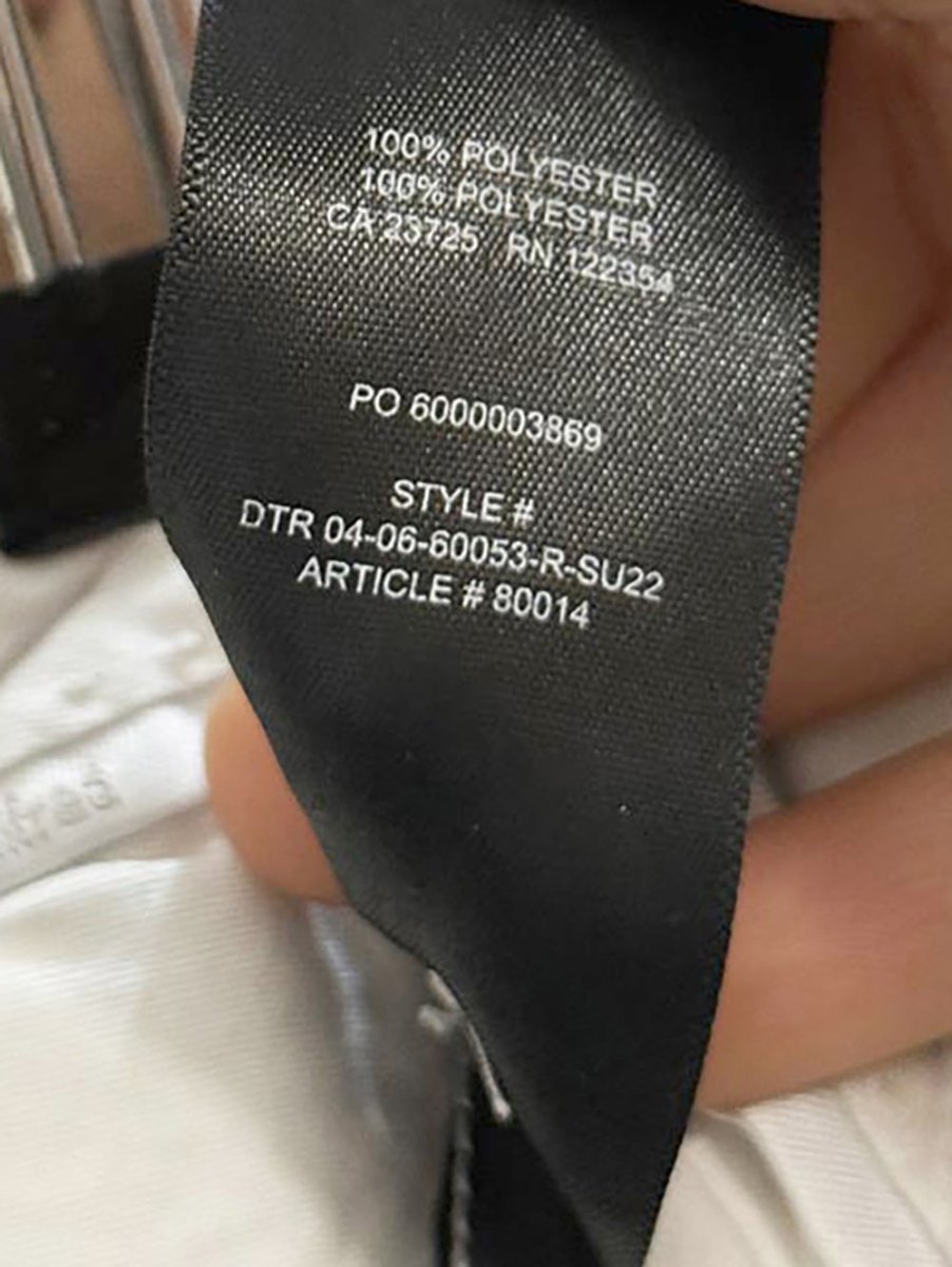 wilfred effortless pleated high rise trouser | aritzia - good market thrift store