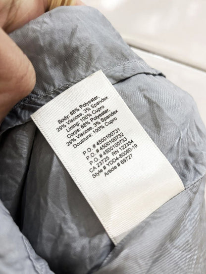 wilfred isabelle plaid mini dress | aritzia - good market thrift store