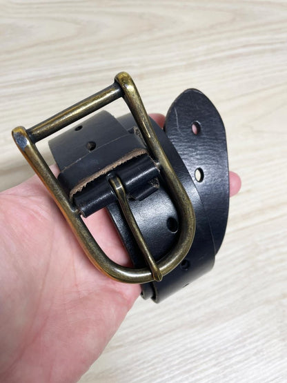 wilfred leather harness belt | aritzia - good market thrift store