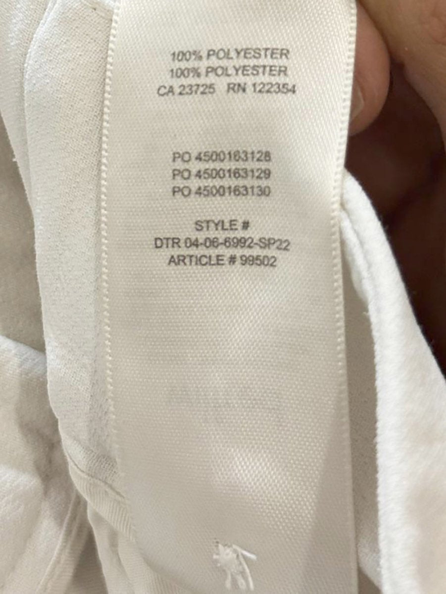 wilfred the effortless pant pleated trousers | aritzia - good market thrift store