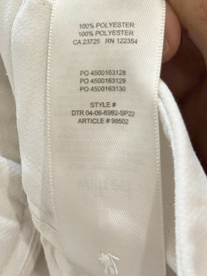 wilfred the effortless pant pleated trousers | aritzia - good market thrift store