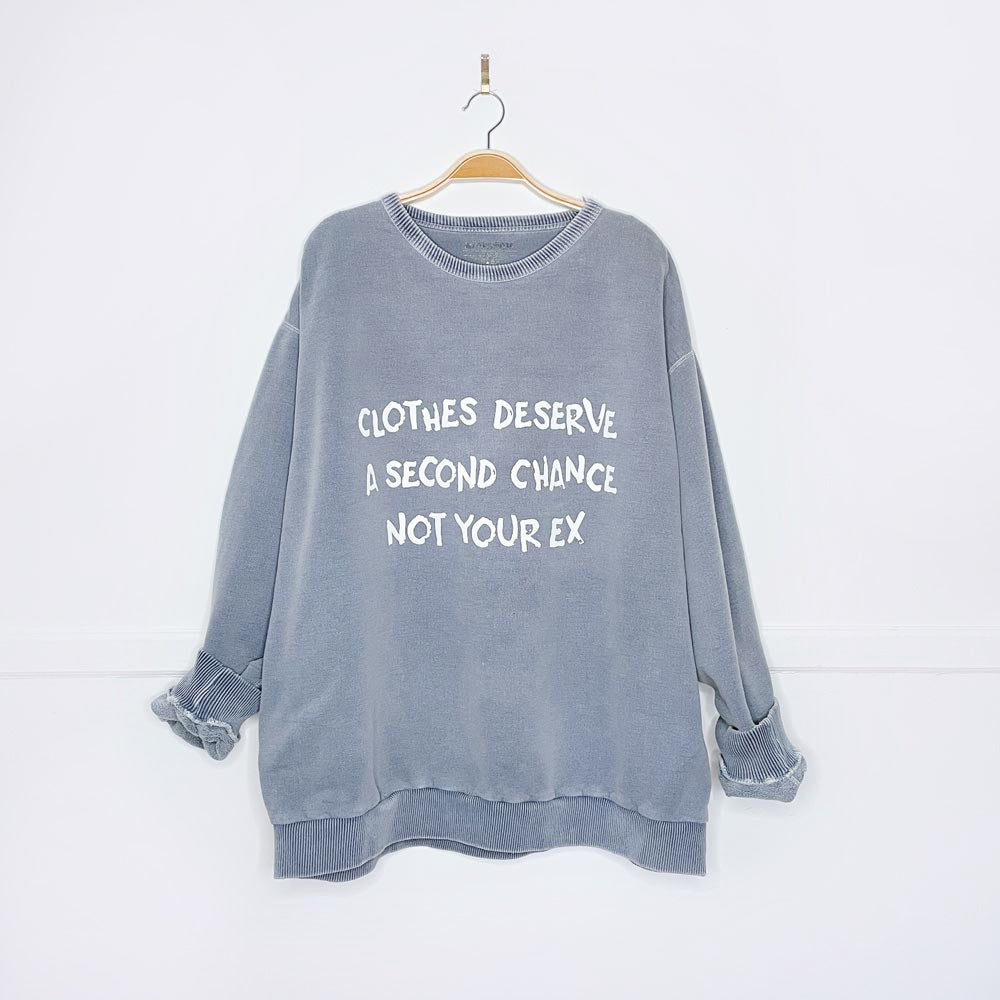 vintage 00s windriver x earth activist faded cottage crew