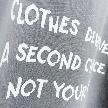 vintage 00s windriver x earth activist faded cottage crew