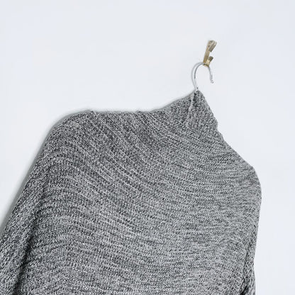 lululemon breeze easy wrap knit cardigan