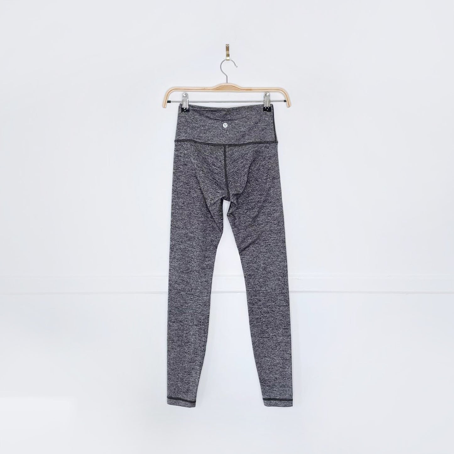 lululemon 2017 wunder under high rise tight luon