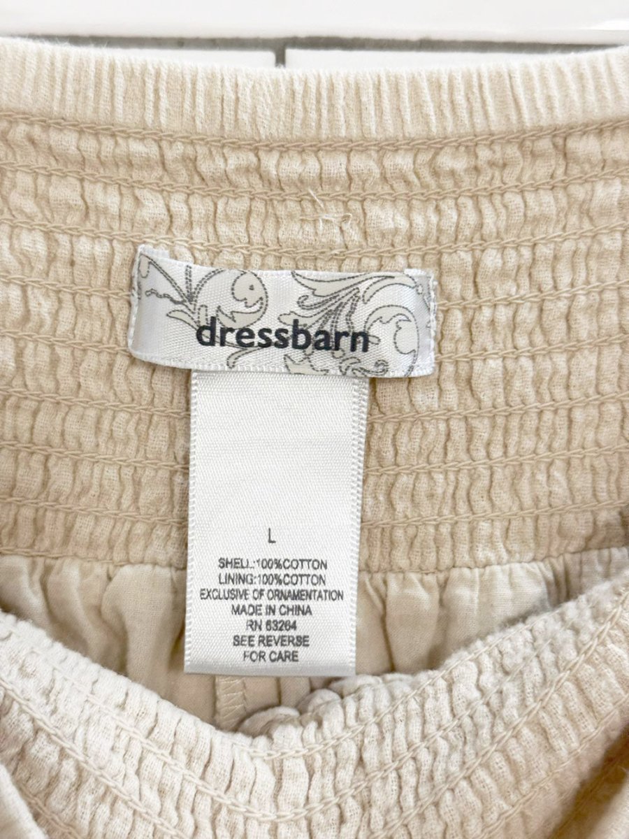 y2k dressbarn boho tiered lace trim prairie midi skirt - good market thrift store