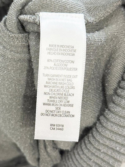 y2k juicy couture velour pleated shoulder full zip hoodie - good market thrift store