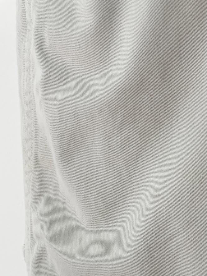 y2k tommy jeans soft baggy wide leg carpenter pants | made in canada - good market thrift store