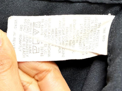 y2k tommy jeans stretchy flare pants | tommy hilfiger - good market thrift store