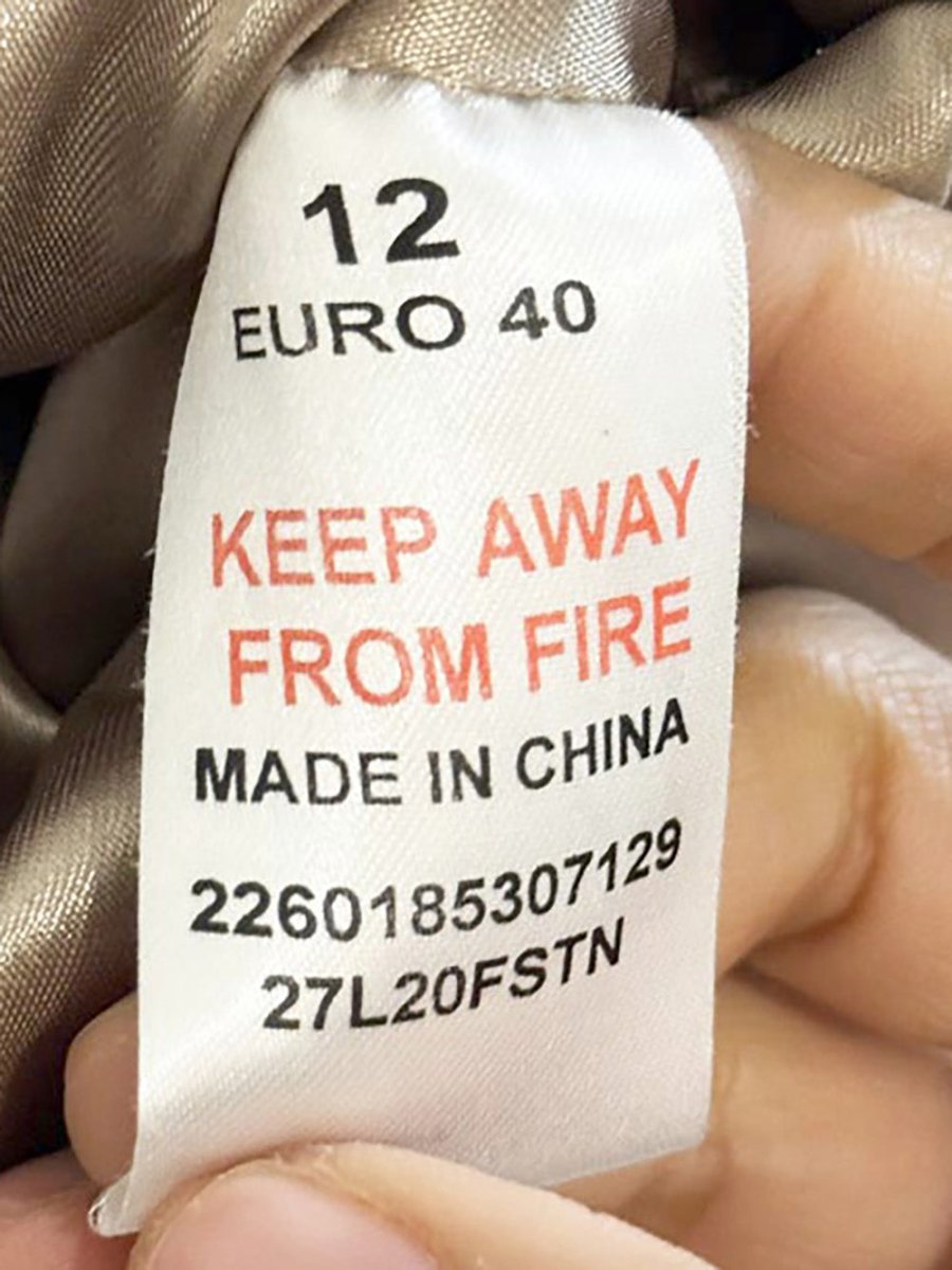 y2k topshop suede front tie mini skirt - good market thrift store