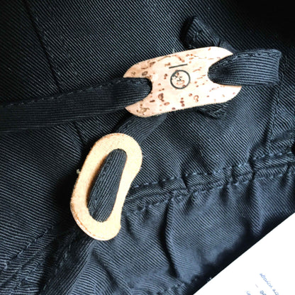 10 tentree high rise tencel jogger - size Large