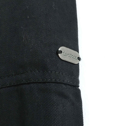 10 tentree high rise tencel jogger - size Large