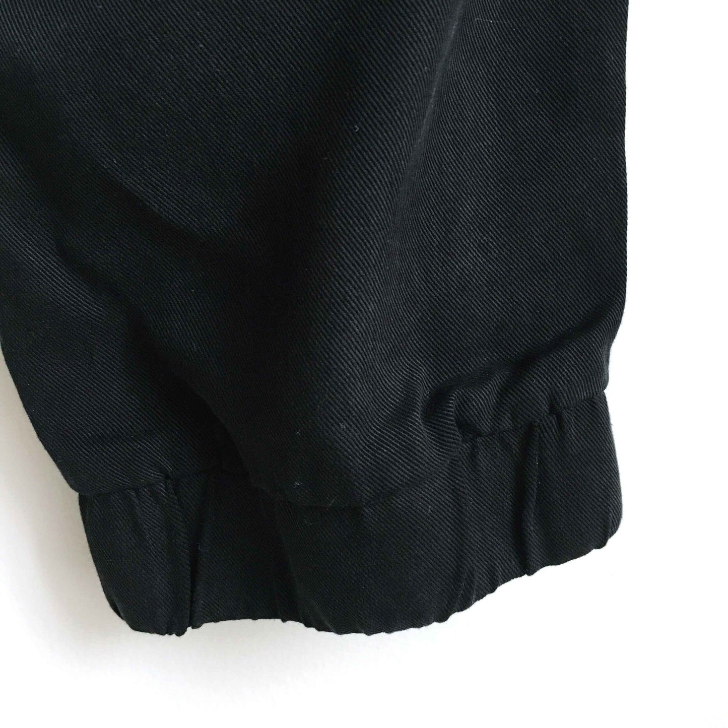 10 tentree high rise tencel jogger - size Large