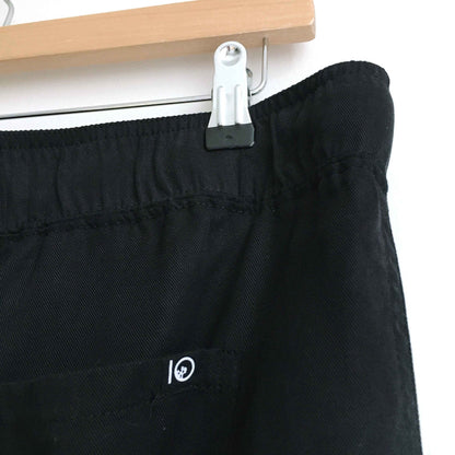 10 tentree high rise tencel jogger - size Large