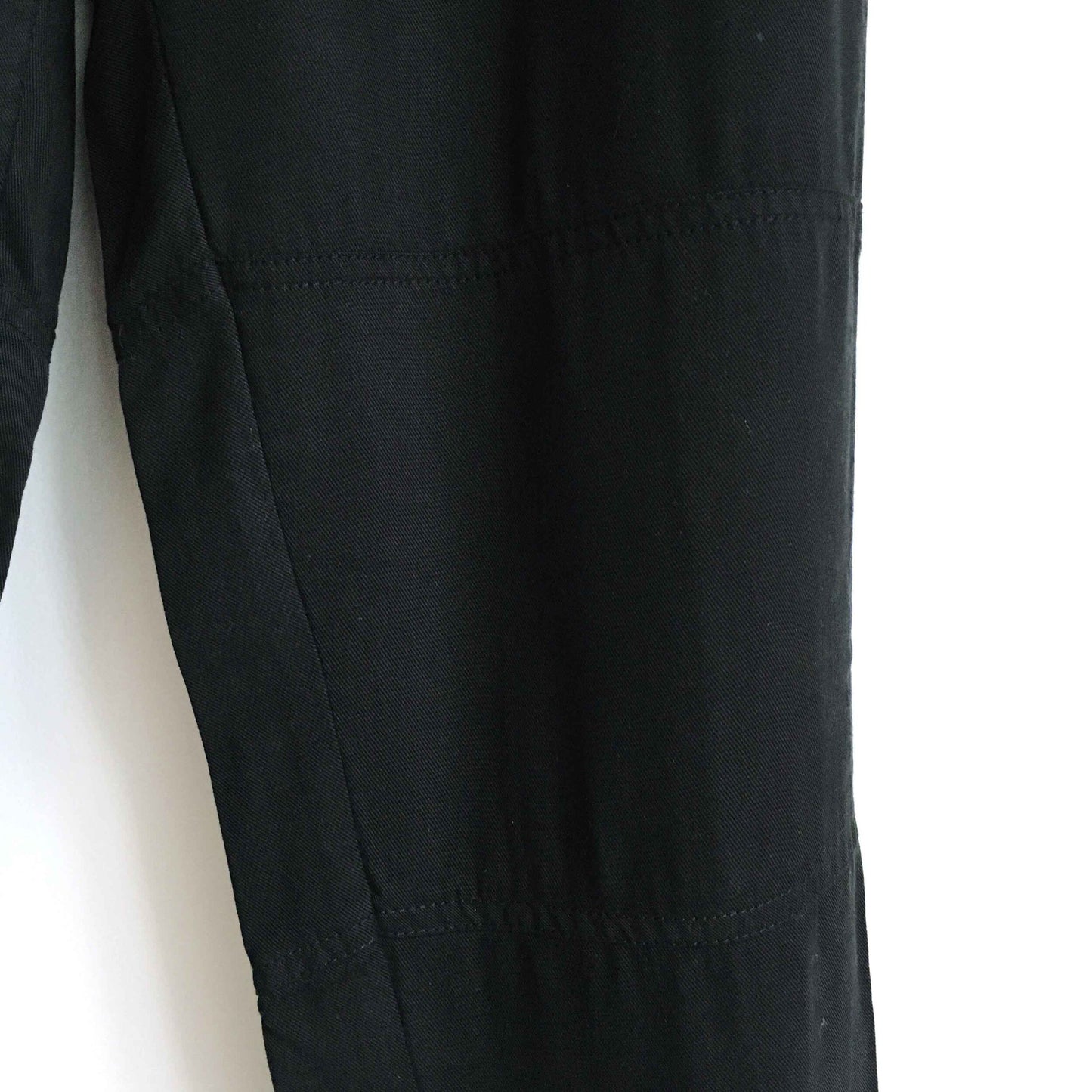 10 tentree high rise tencel jogger - size Large