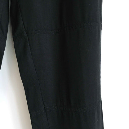 10 tentree high rise tencel jogger - size Large