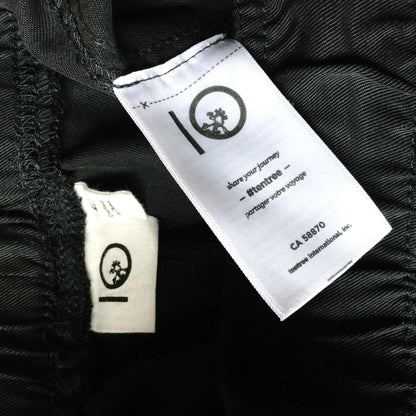 10 tentree high rise tencel jogger - size Large