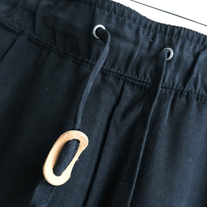 10 tentree high rise tencel jogger - size Large